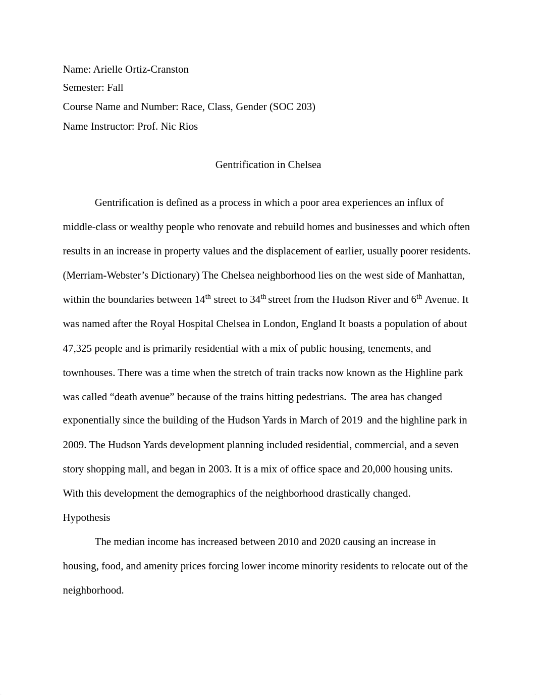 gentrification in chelsea.pdf_dcx8o5p7bpo_page1