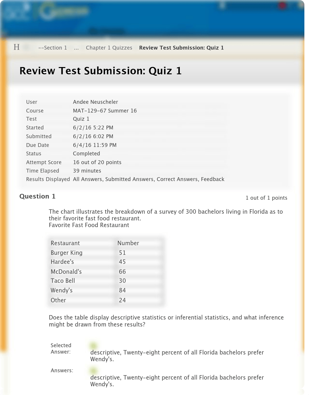 Quiz 1_dcx8q5g1445_page1