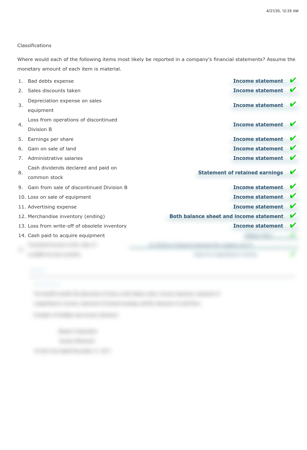 ACC 610 CH 4.pdf_dcx8u78uxyr_page1