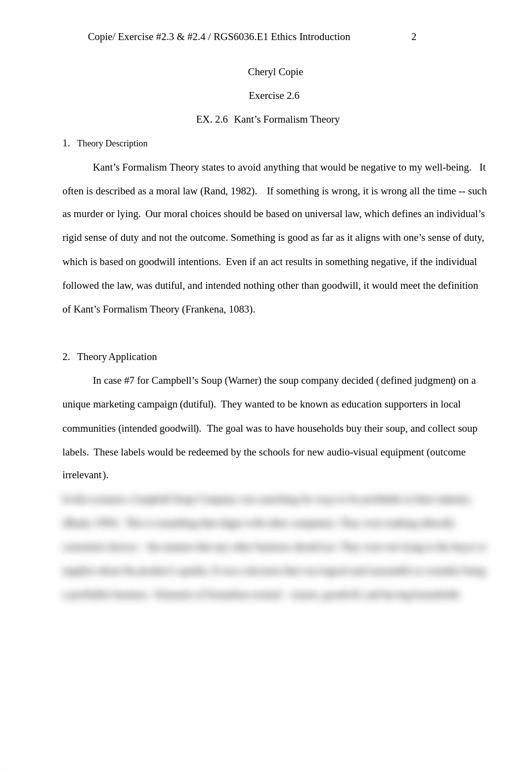 Ethics Assignment 2.6   Kant submit exception.docx_dcx8w0agkjo_page2