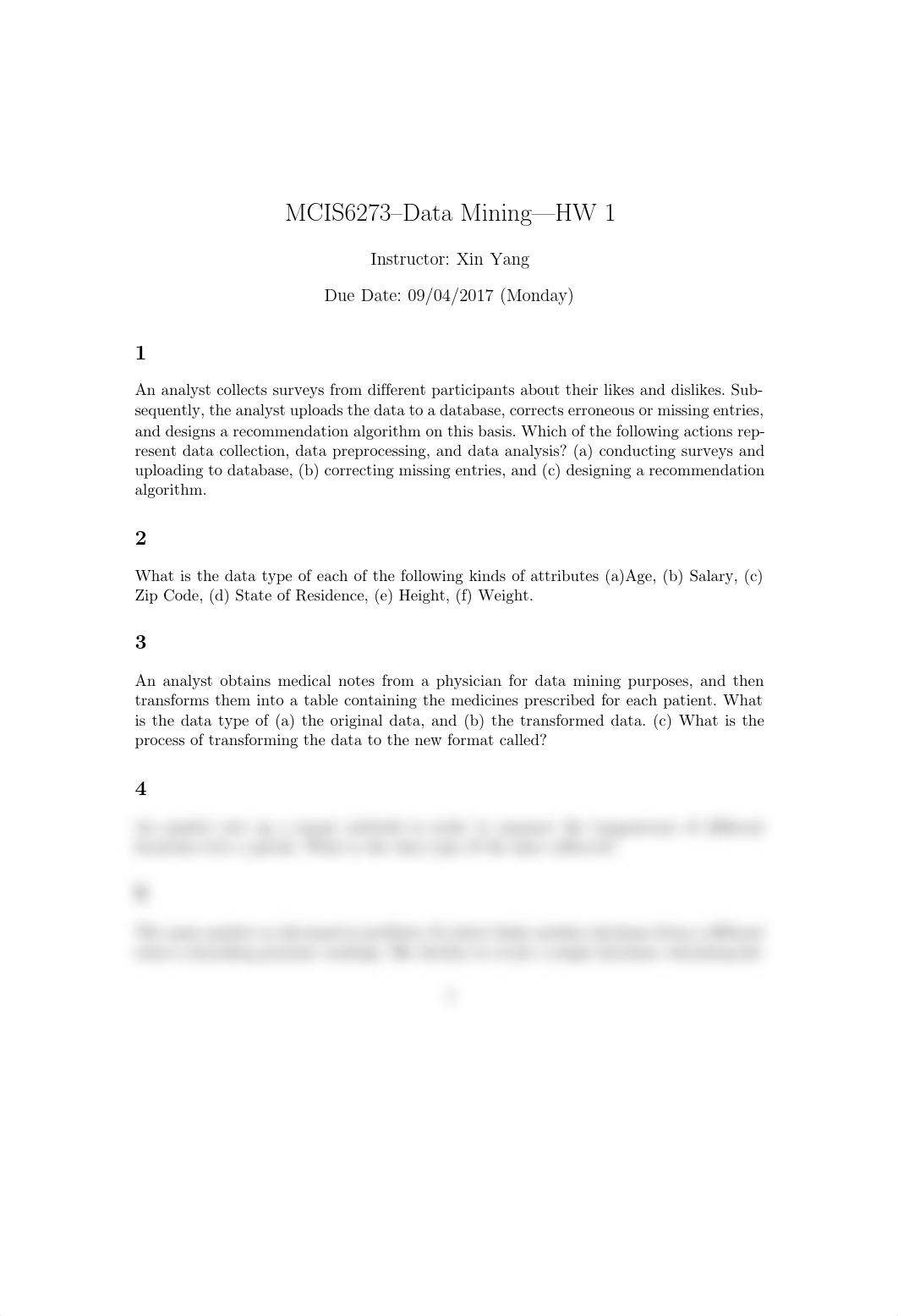 HW1.pdf_dcx8xsq5vrc_page1