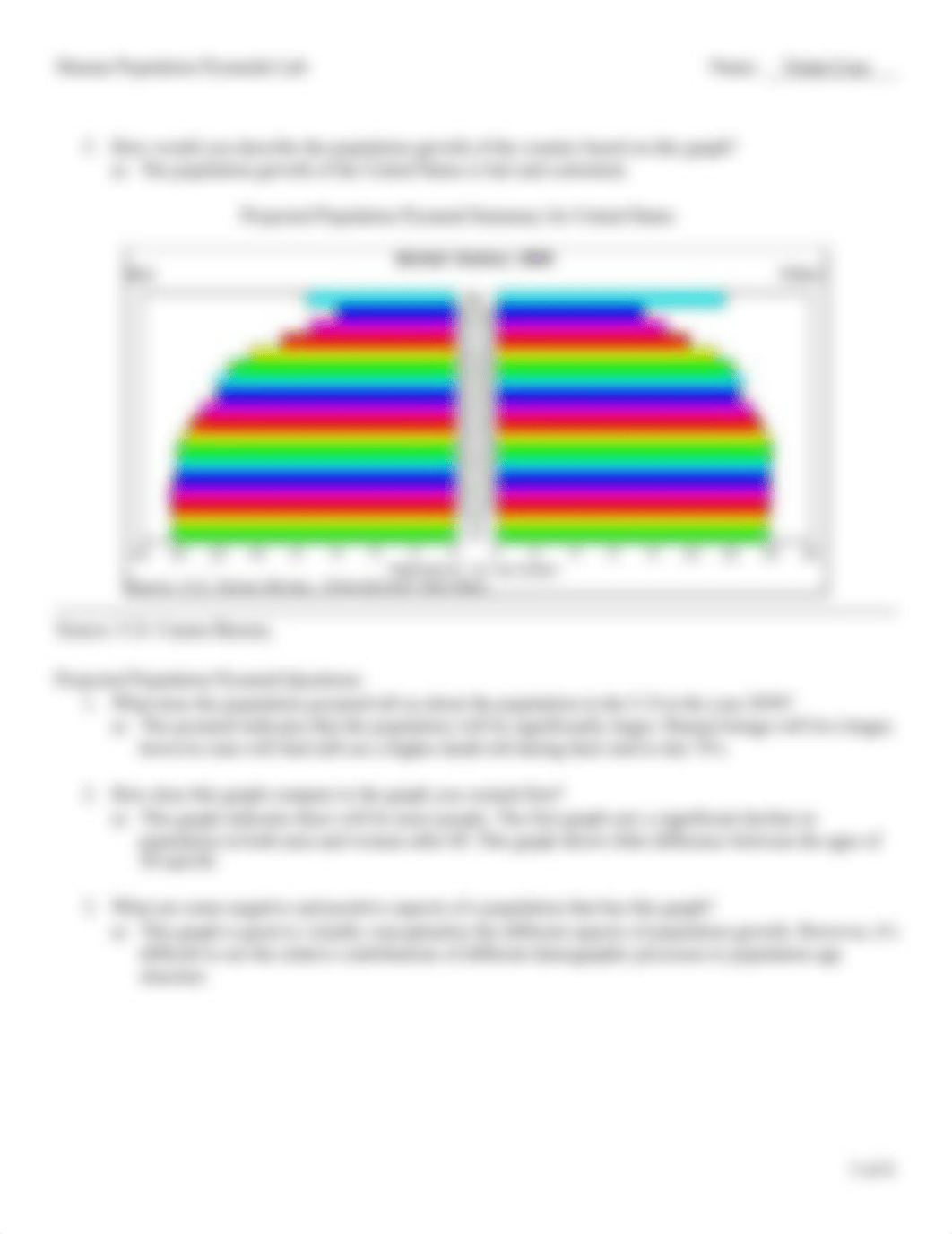 Population Pyramid.docx_dcx925lj5qa_page3