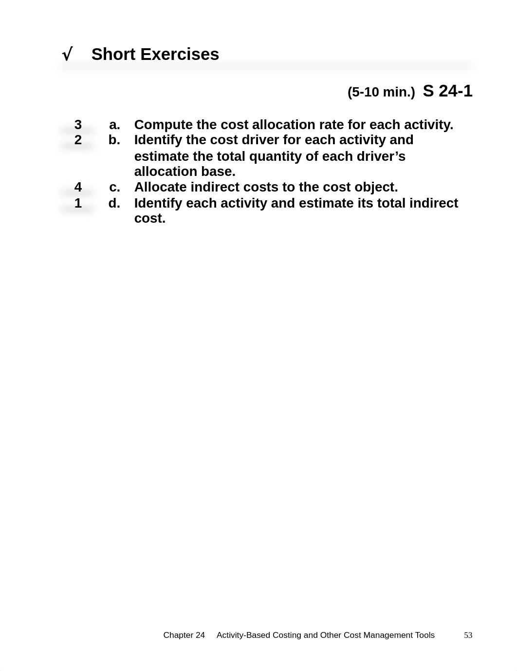 Chapter_24_Solutions_7e_dcx92p5y0sw_page3