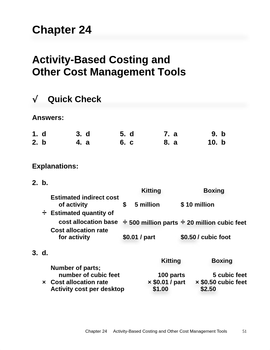 Chapter_24_Solutions_7e_dcx92p5y0sw_page1