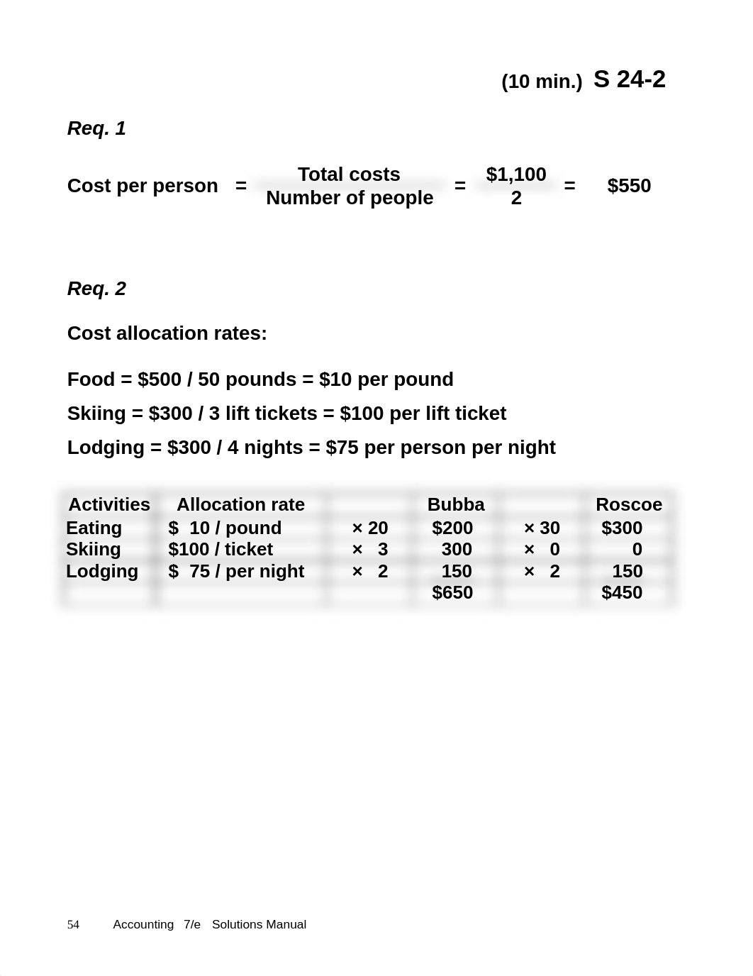 Chapter_24_Solutions_7e_dcx92p5y0sw_page4