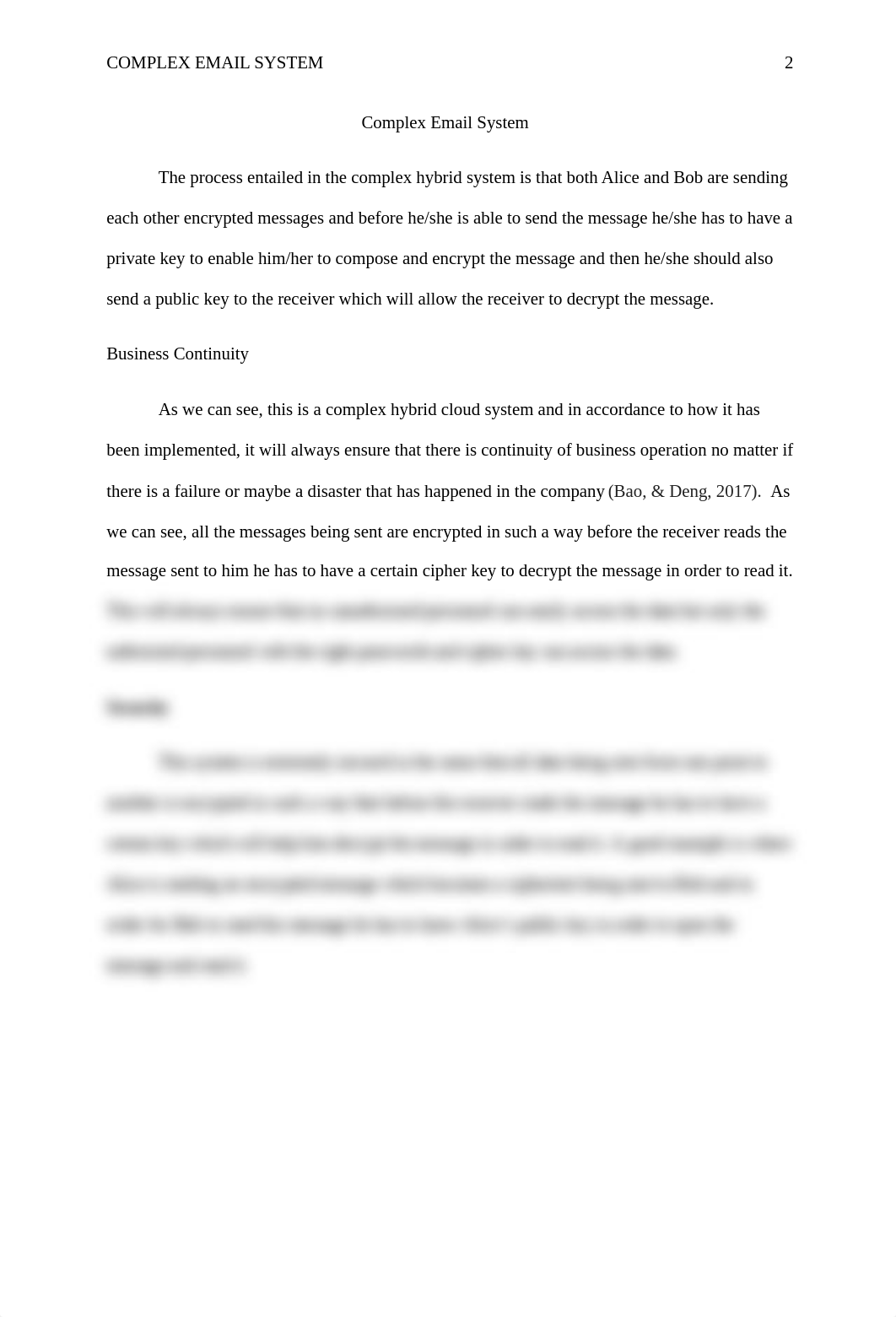 research paper.docx_dcx968e0jm6_page2