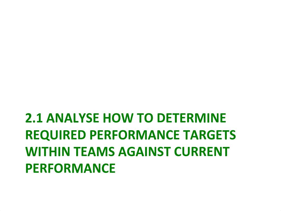 Lesson 2.pdf_dcx97sn852l_page2