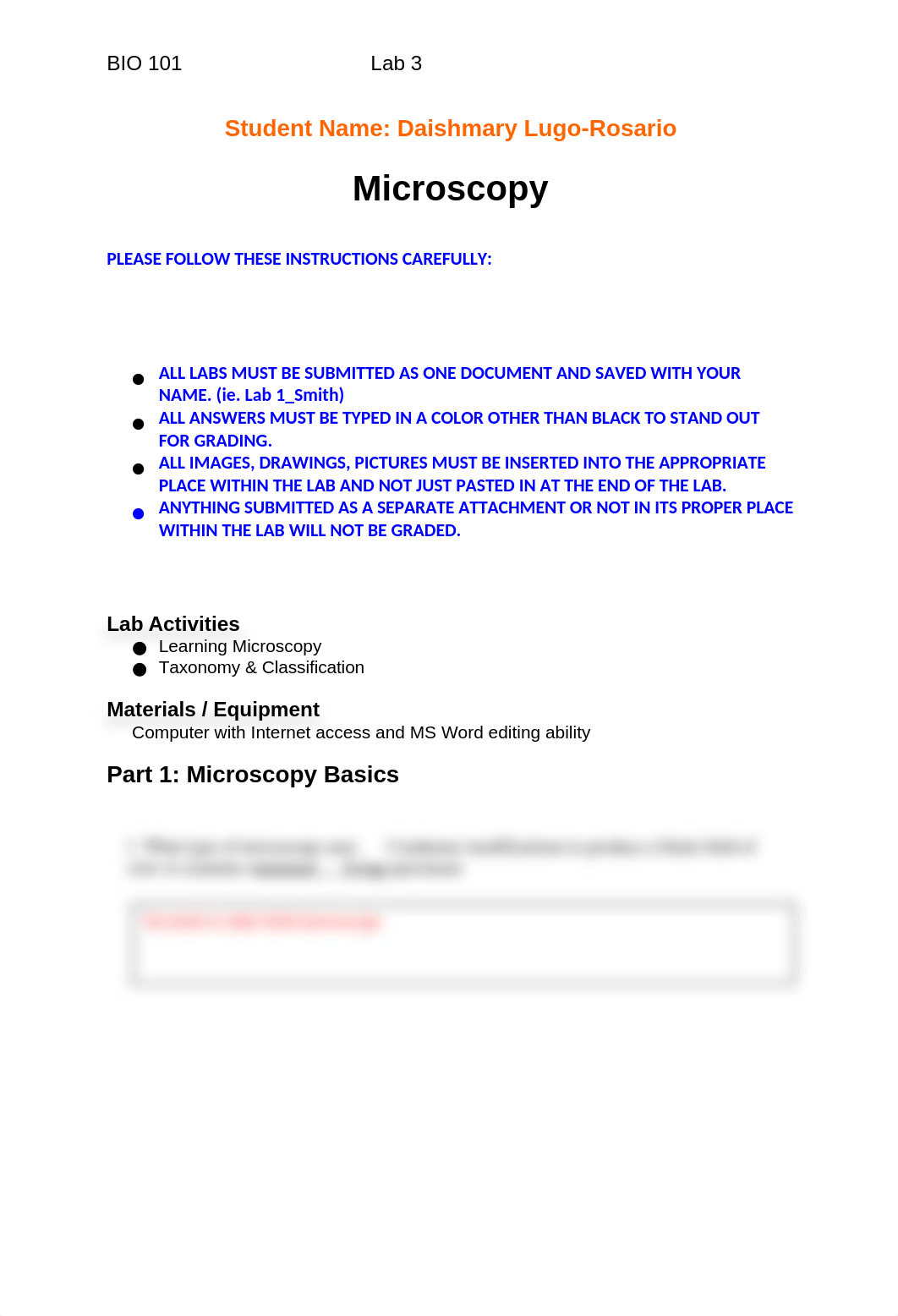 Lab-3 LAB REPORT Microscopy  (1).doc_dcx996u6cbs_page1