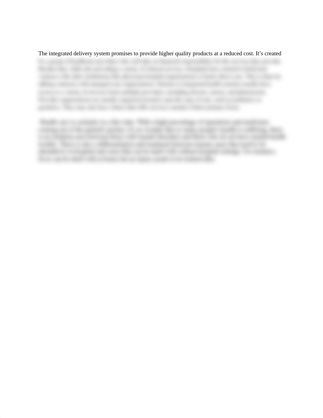 How would you describe organizational models that attempt to integrate patient care.docx_dcx9a76l16u_page2