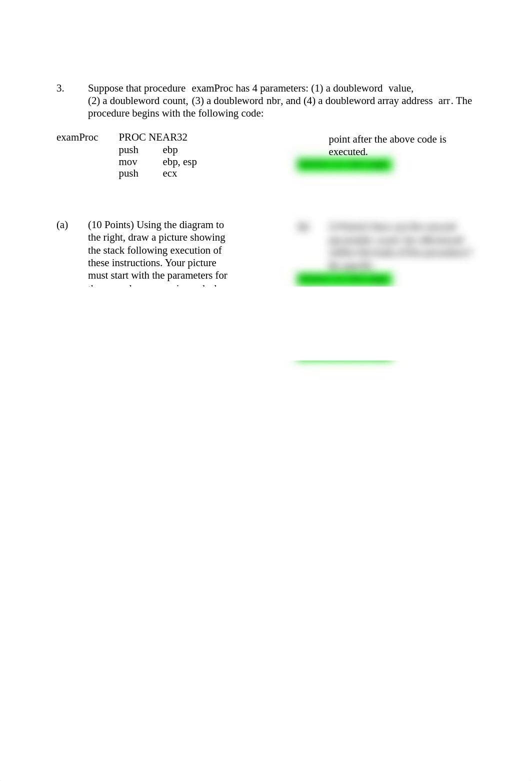 CYBR215 Problem Set 7-wk07-Arlo Wosgerau.docx_dcxa08forkf_page3