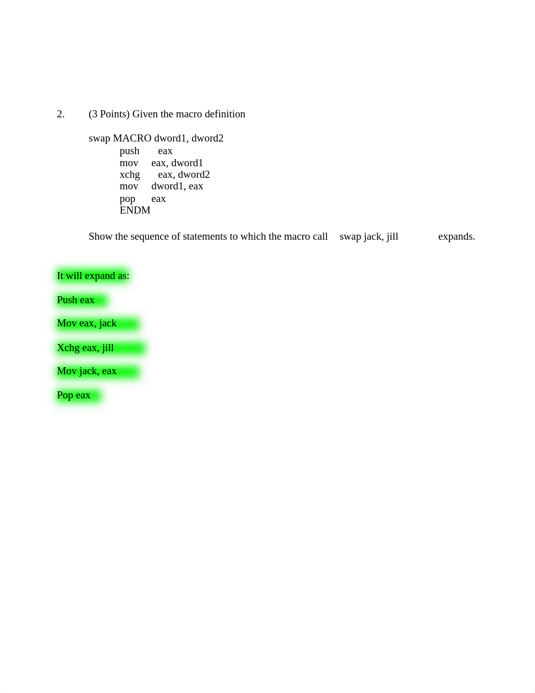 CYBR215 Problem Set 7-wk07-Arlo Wosgerau.docx_dcxa08forkf_page2