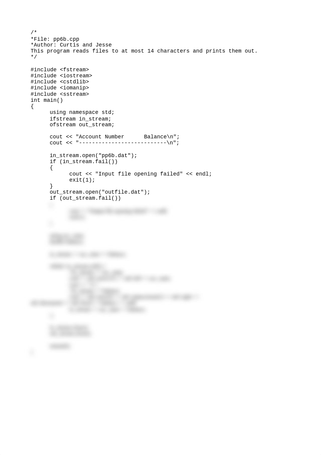 pp6b.cpp_dcxa6pvbud6_page1