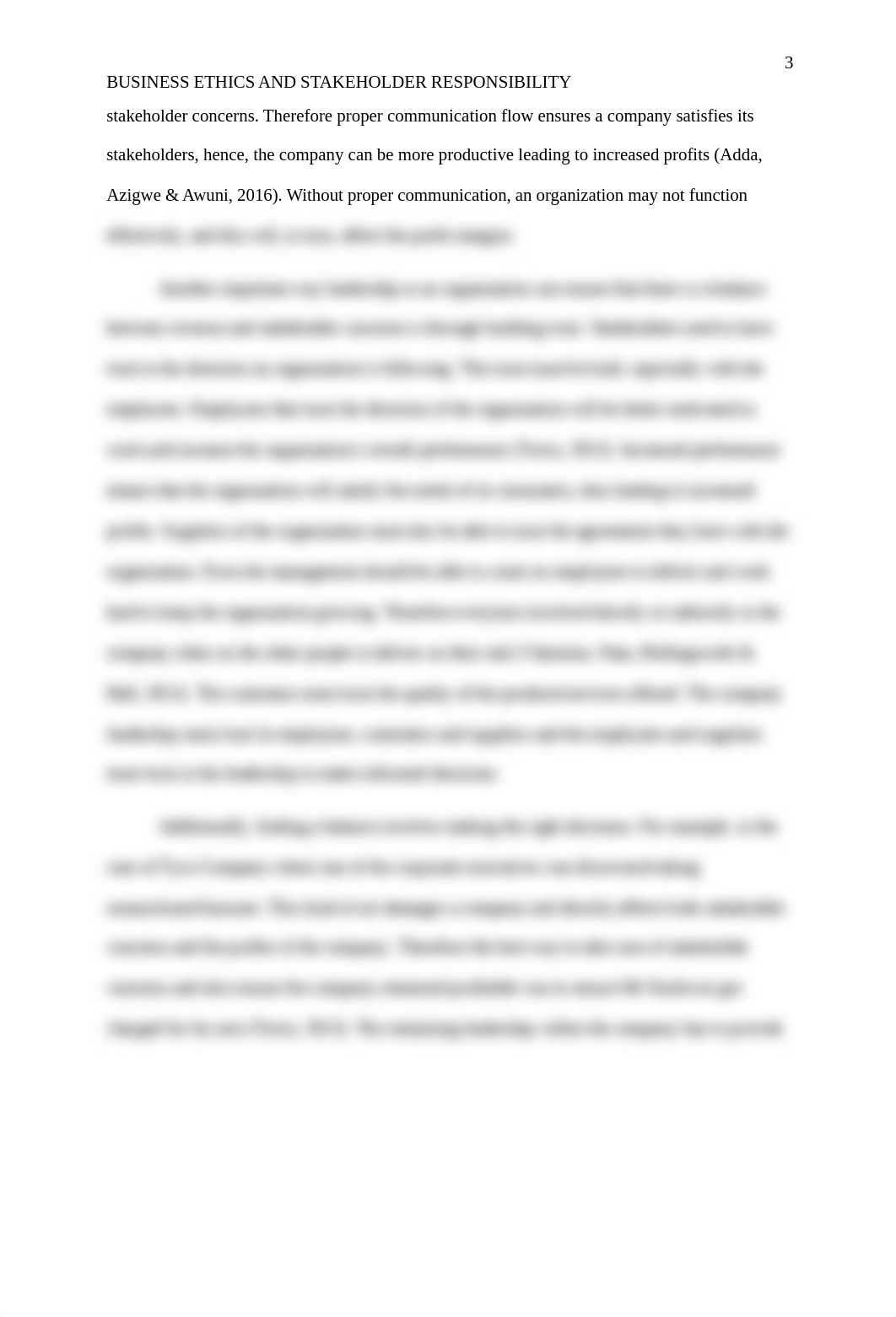 BUSINESS ETHICS AND STAKEHOLDER RESPONSIBILITY.edited.docx_dcxa8ni5n3z_page3