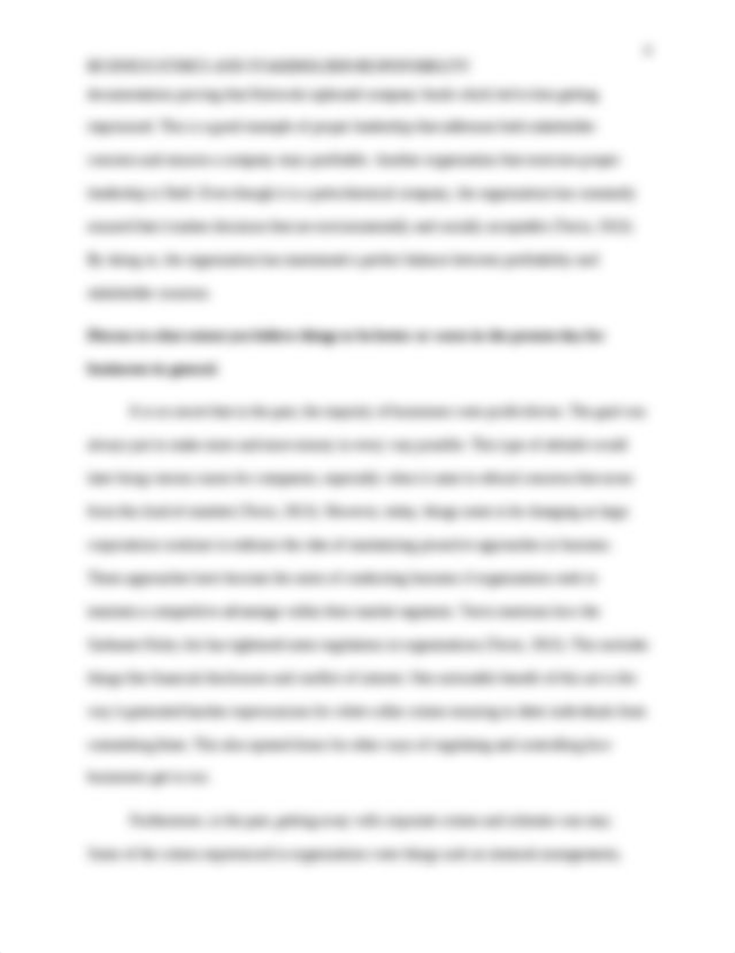 BUSINESS ETHICS AND STAKEHOLDER RESPONSIBILITY.edited.docx_dcxa8ni5n3z_page4