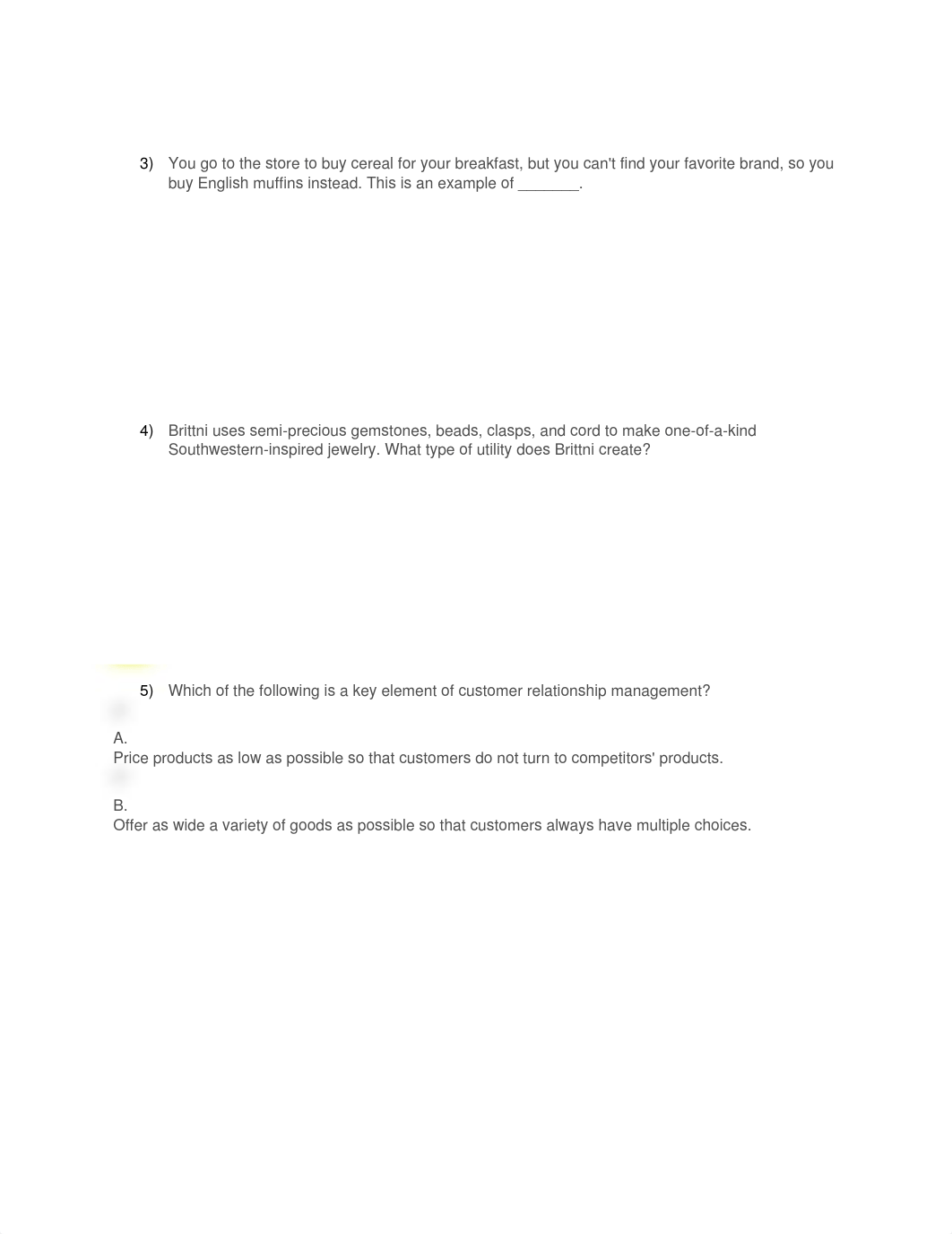 chapter 11 quiz.docx_dcxadtpluuk_page2