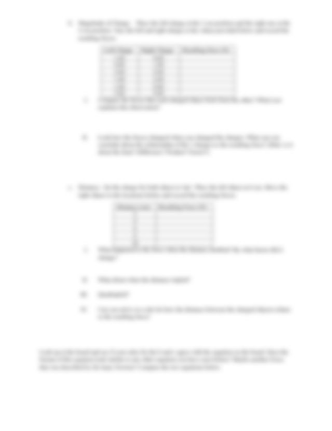 Coulomb's Law Activity(PHET) (1).docx_dcxao74ea8m_page2