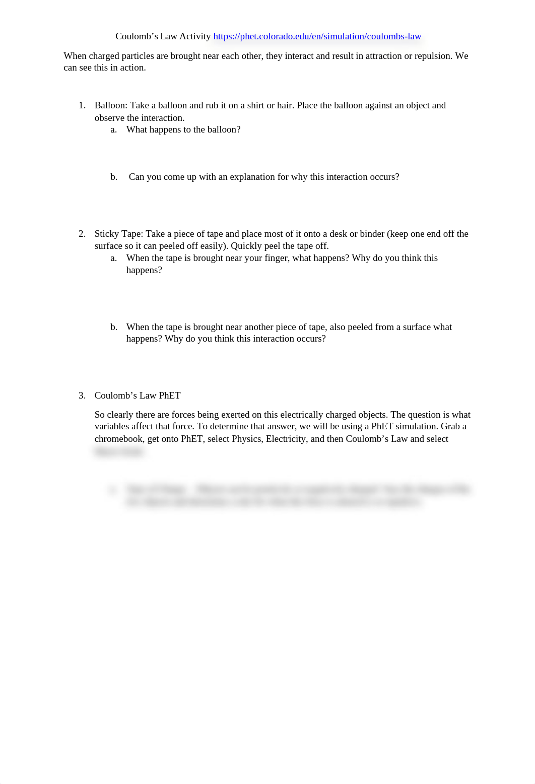 Coulomb's Law Activity(PHET) (1).docx_dcxao74ea8m_page1