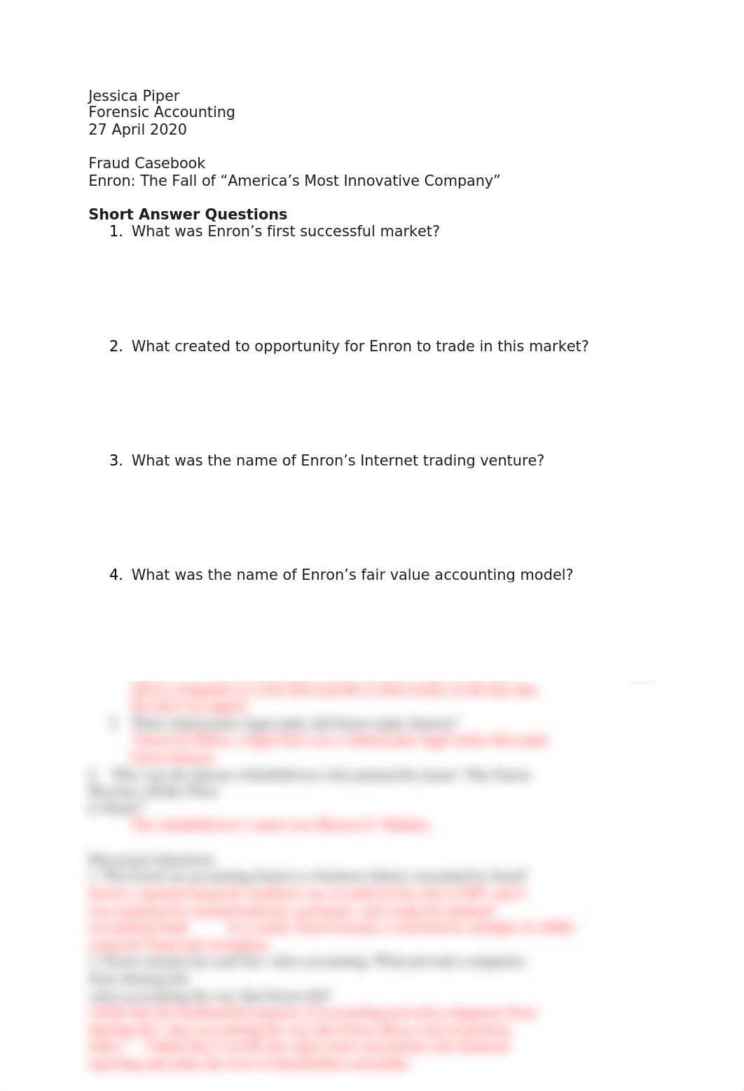 Enron Case and Questions.docx_dcxapyjamzu_page1