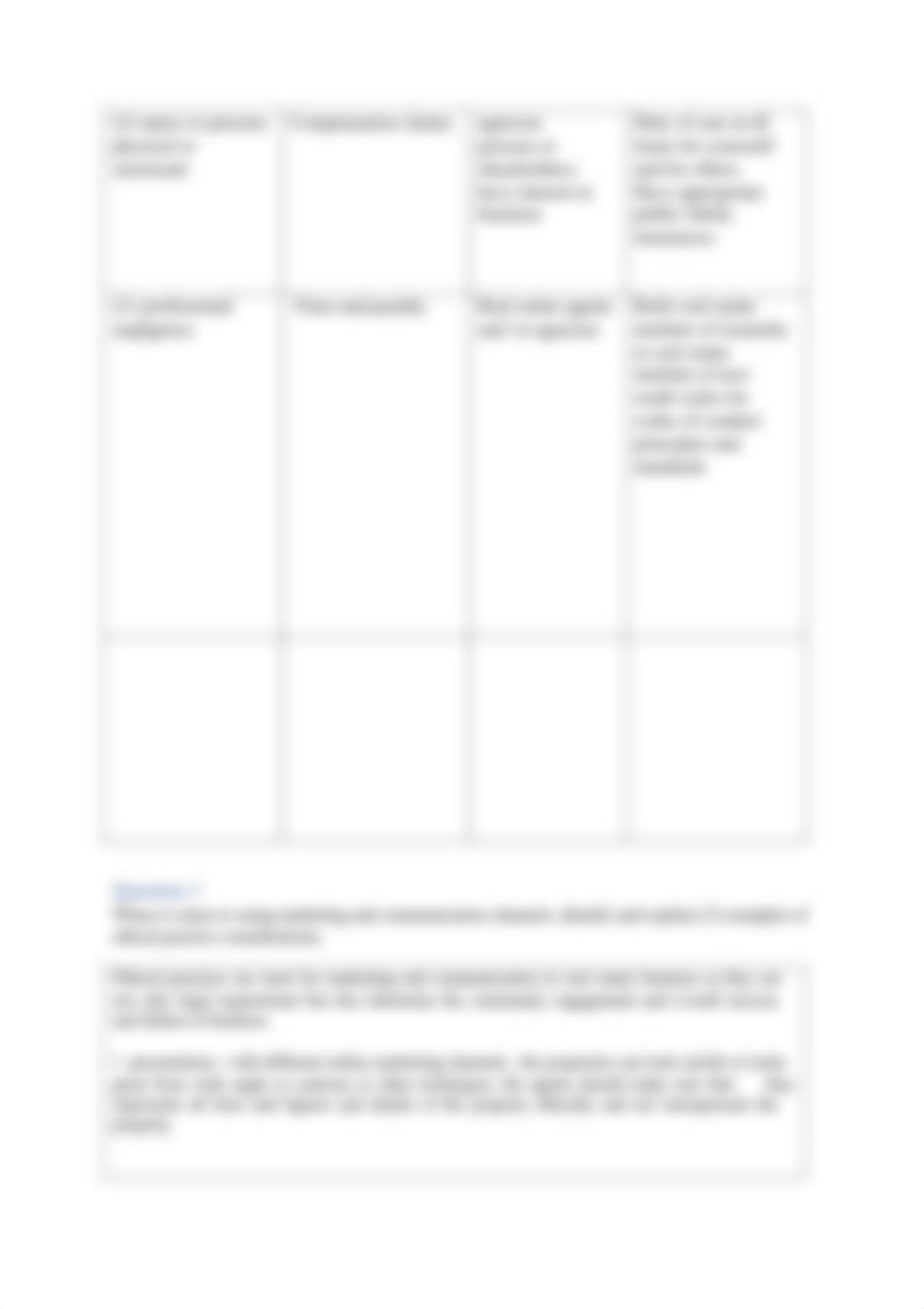 REAA - CPPREP4004 -  Assessment Questions v1.1.pdf_dcxaq94qlce_page4