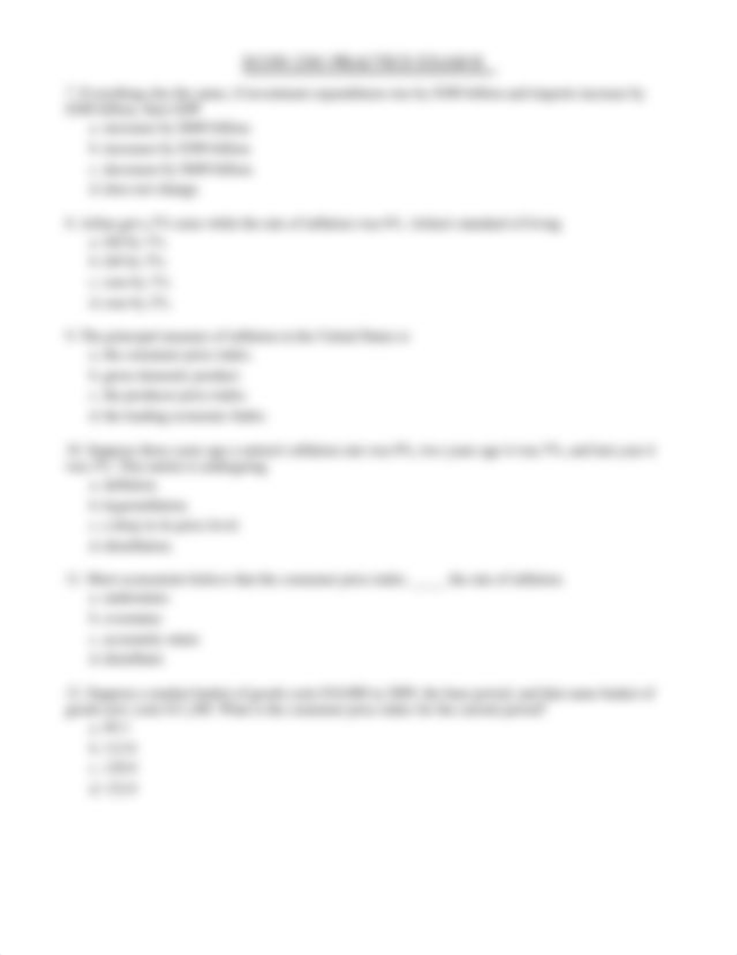 SP22 ECON 2301 PRACTICE EXAM II.pdf_dcxb12kgj8b_page2