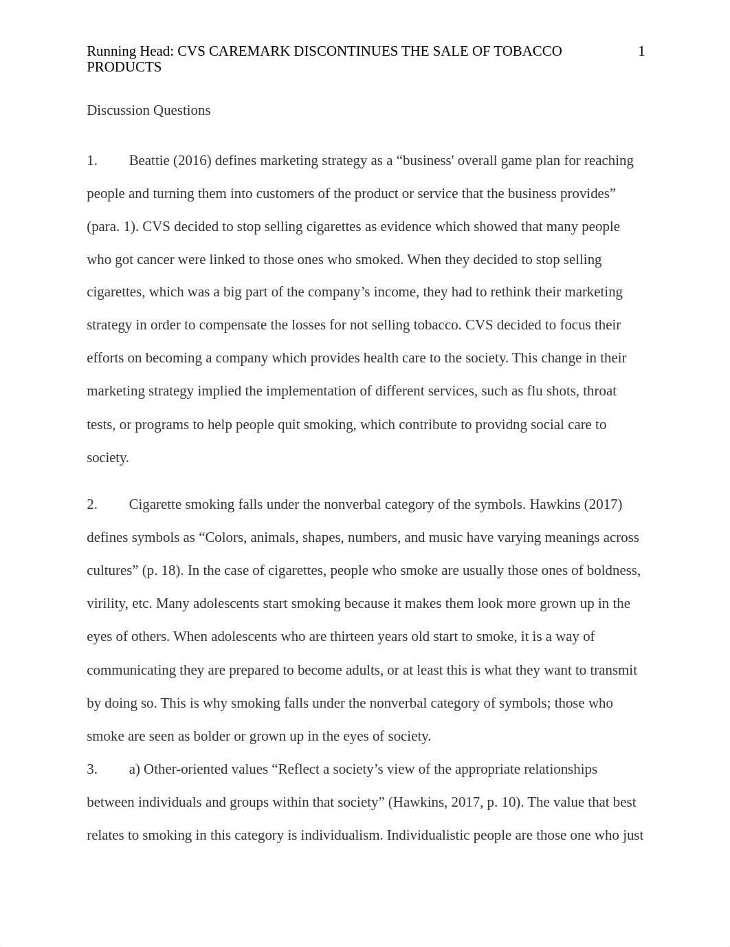 Case Study 1.docx_dcxb218gtui_page1