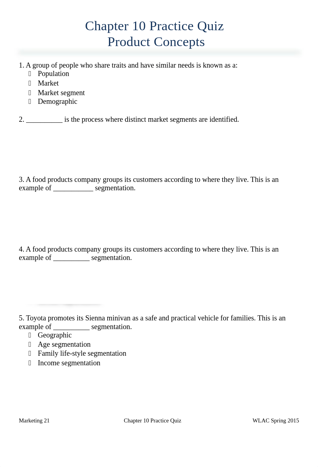 Chapter 10 Practice Quiz_dcxb66ac099_page1