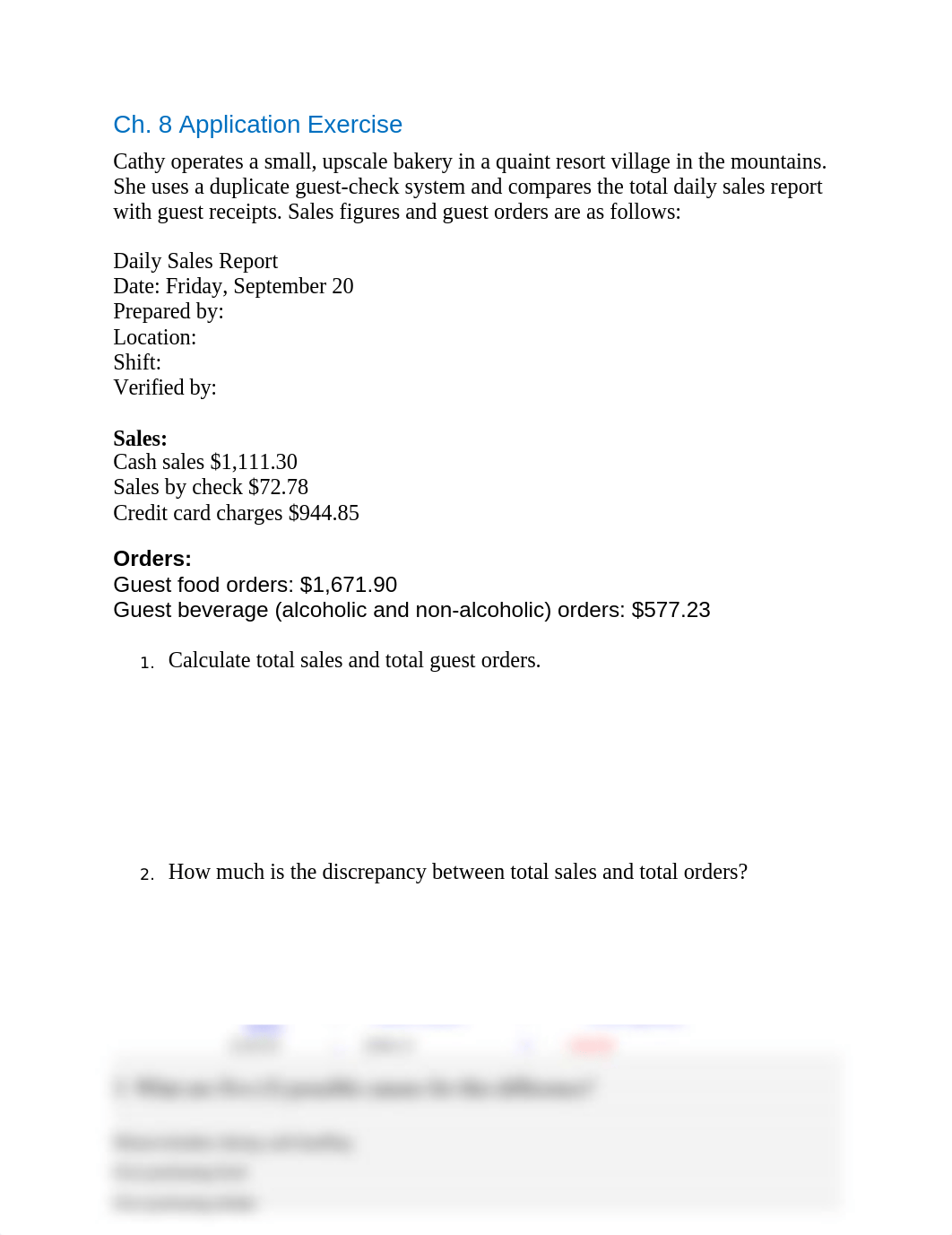 ch 8 application exercise.docx_dcxb7fb7gl2_page1