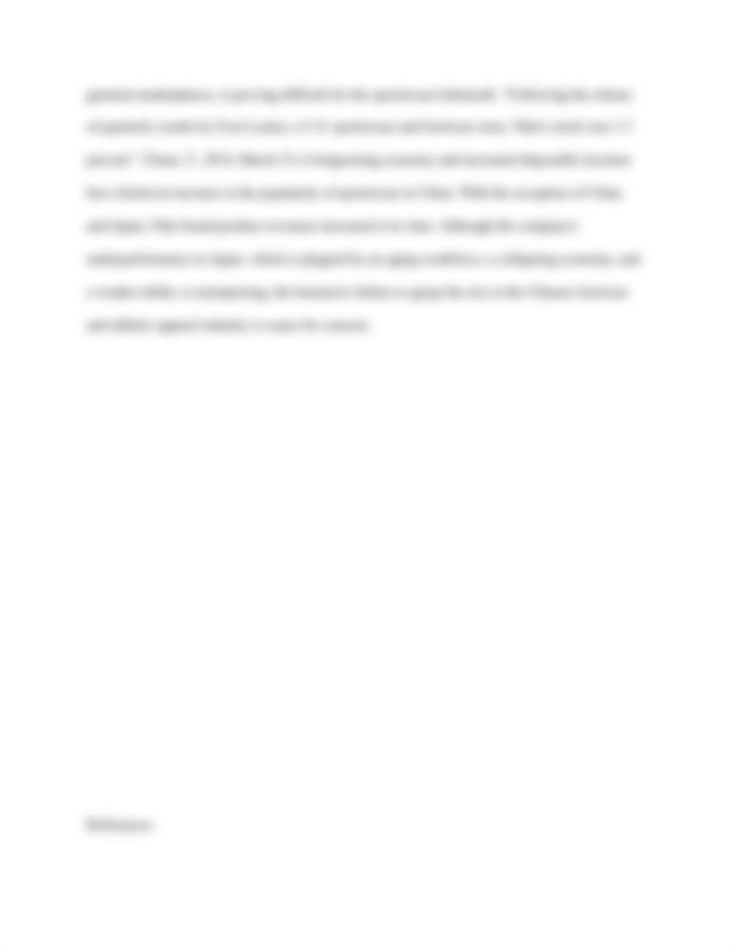 Emmalie_Byrne-Module 2 Assignment 2-Global Marketing.docx_dcxb96z0p8i_page2