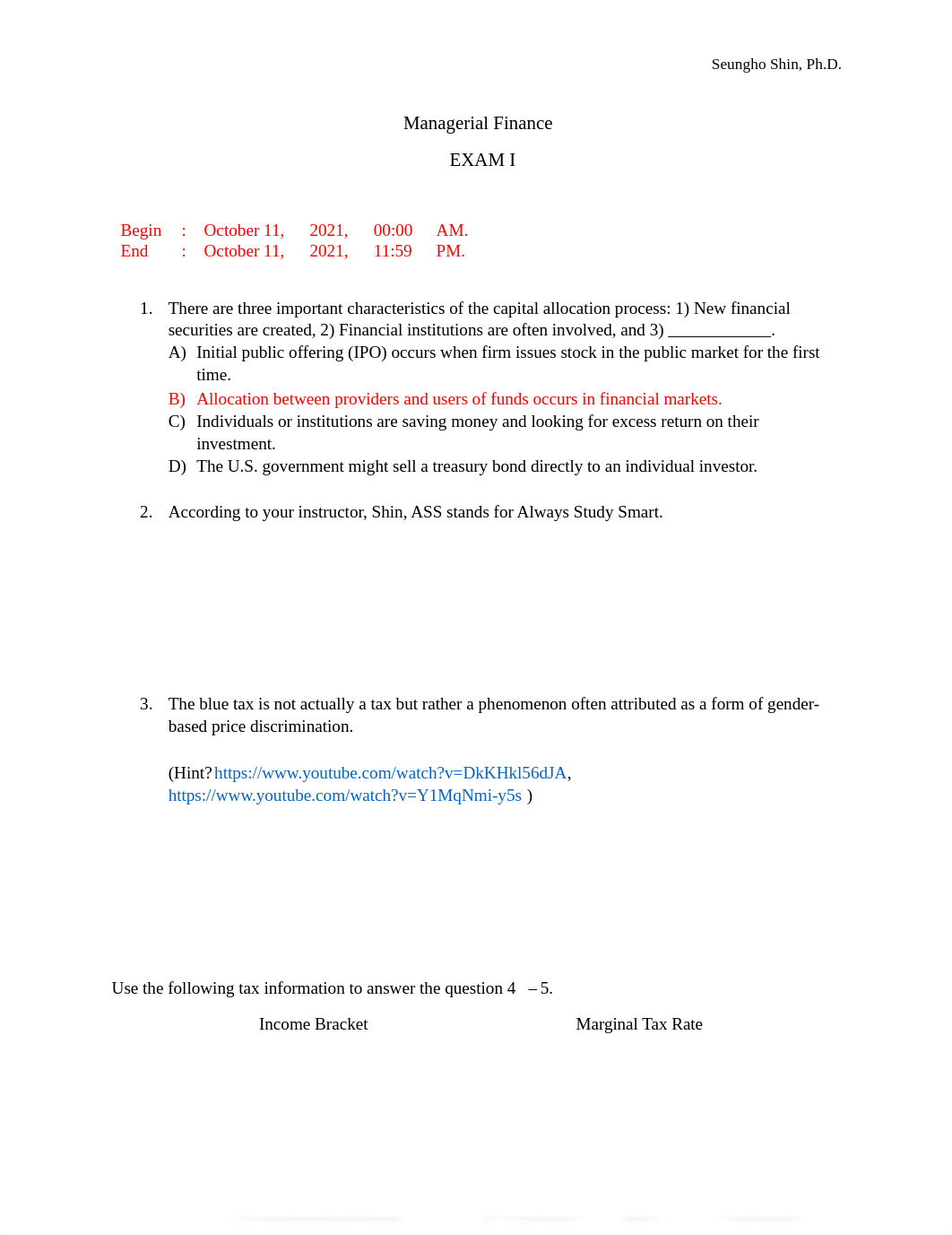 EXAM I.pdf_dcxb9yx5hpm_page1