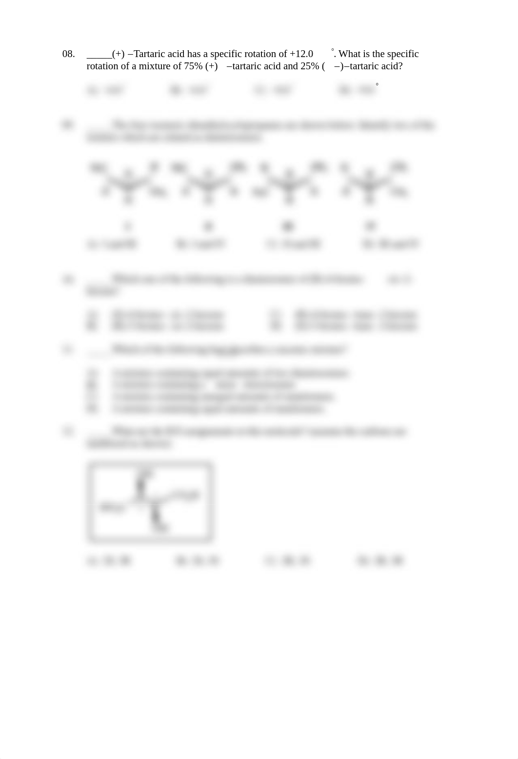 CHM 371 Fa2015 Exam 03 Review_dcxbji3qyjx_page3