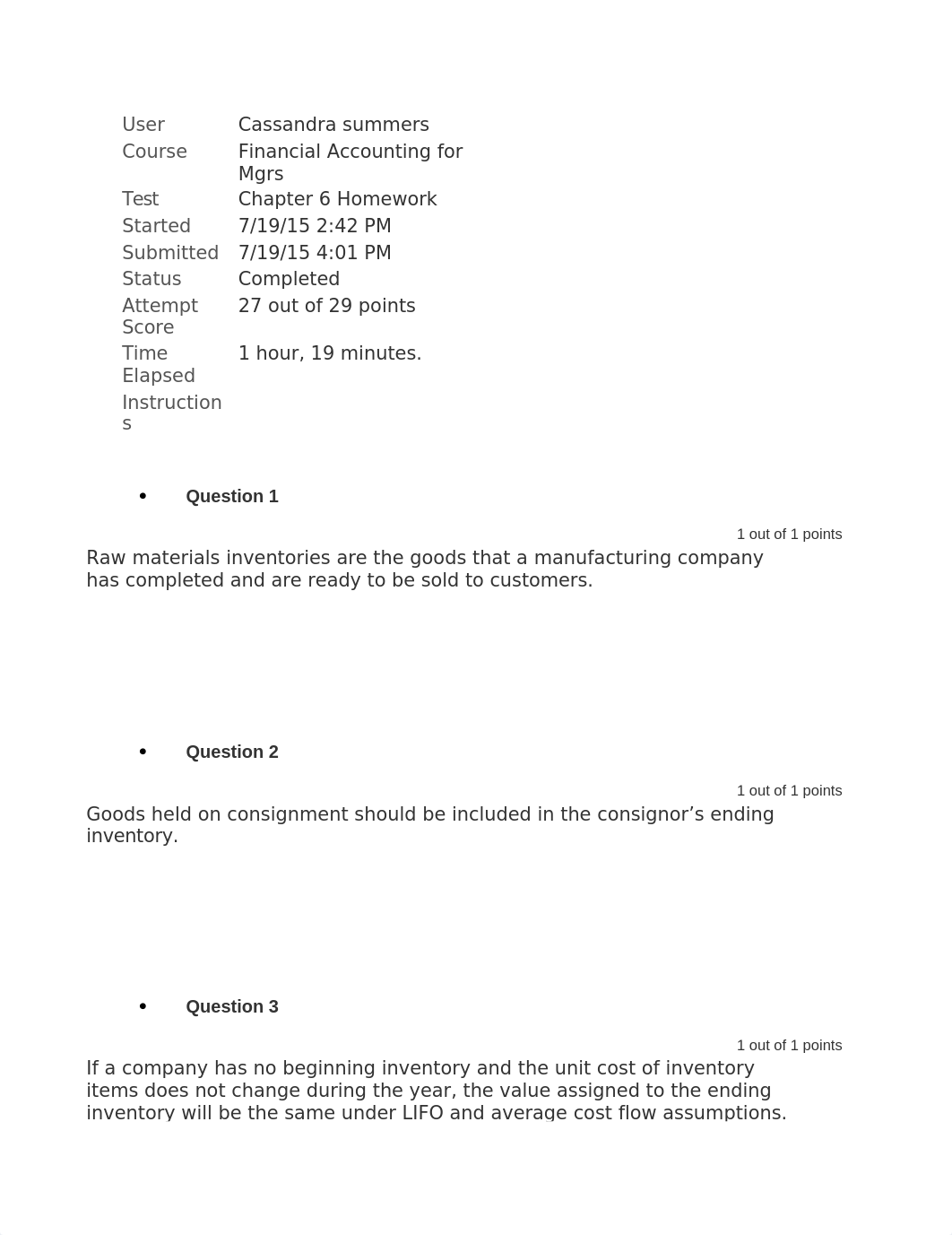 Chapter 6 Homework_dcxbju0spqn_page1