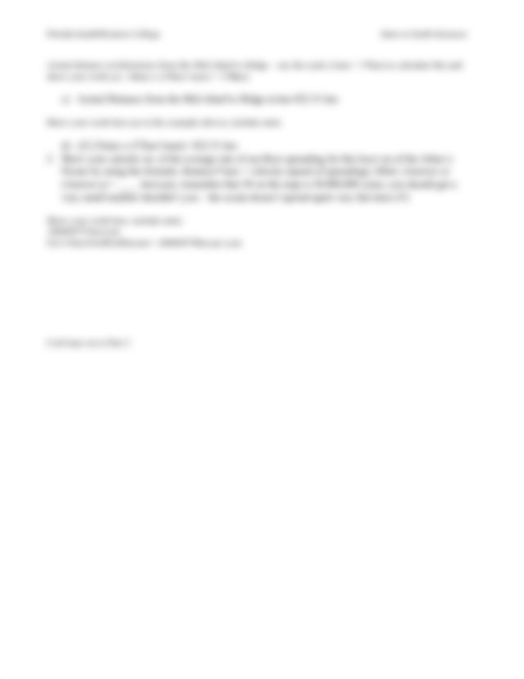 Ea 1 seafloor submission template- Todd Watkins .pdf_dcxbkf5nnzz_page2