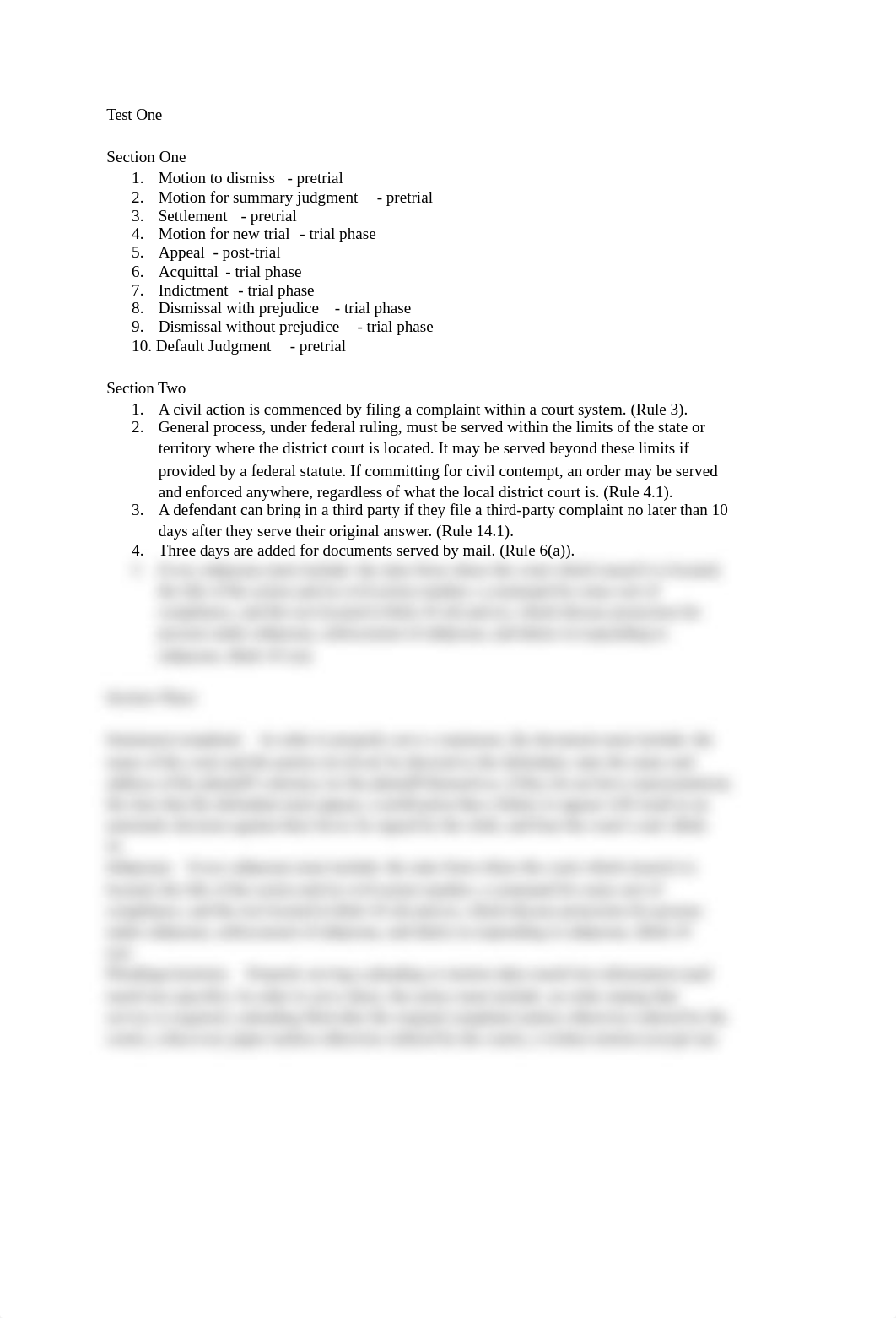 Para1g Test One.docx_dcxbnla7ugb_page1