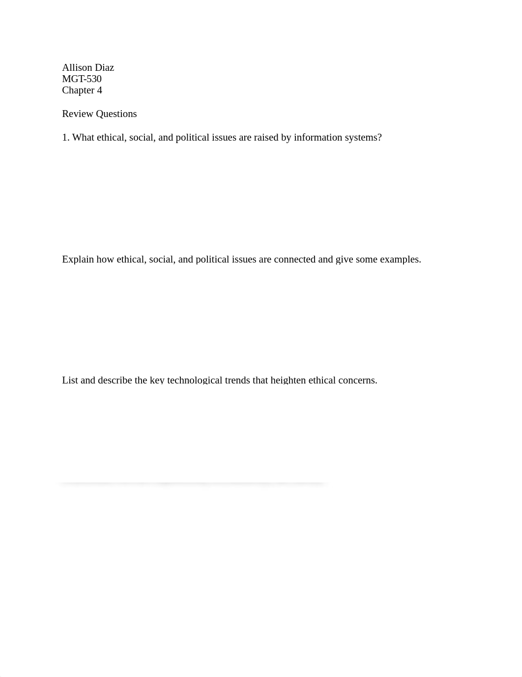 MGT-530 Chapter 4.docx_dcxbo3rvwuu_page1