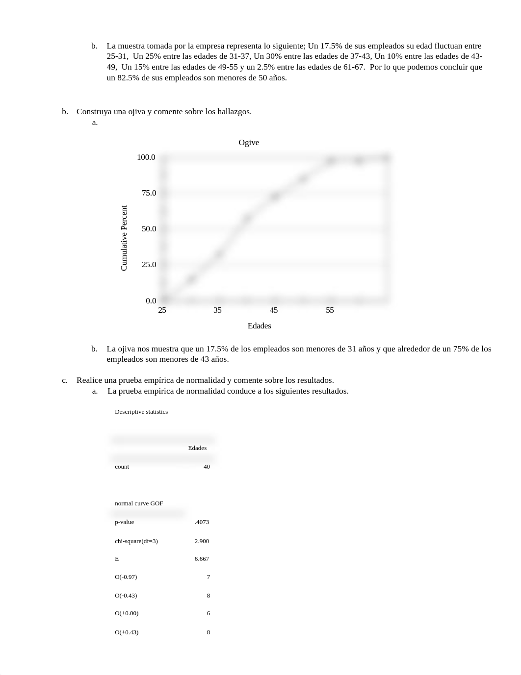 STAT 555 ASIG-1 (1).docx_dcxbp2vsiyw_page2