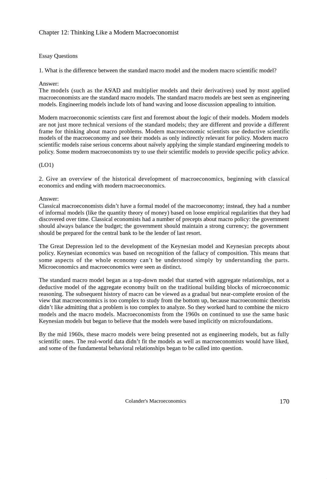 Essay Test Bank Ch 29_dcxbums2rl0_page1