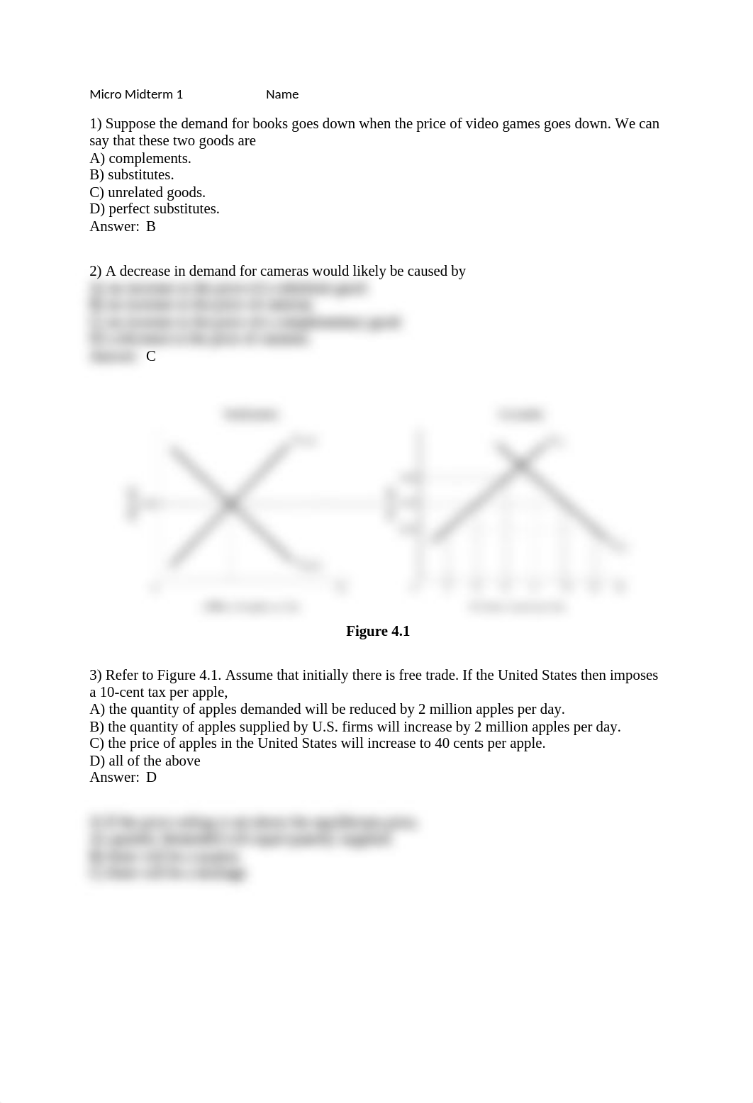 Micro Practice Midterm 1 w Answers 2017_dcxbvrm297t_page1