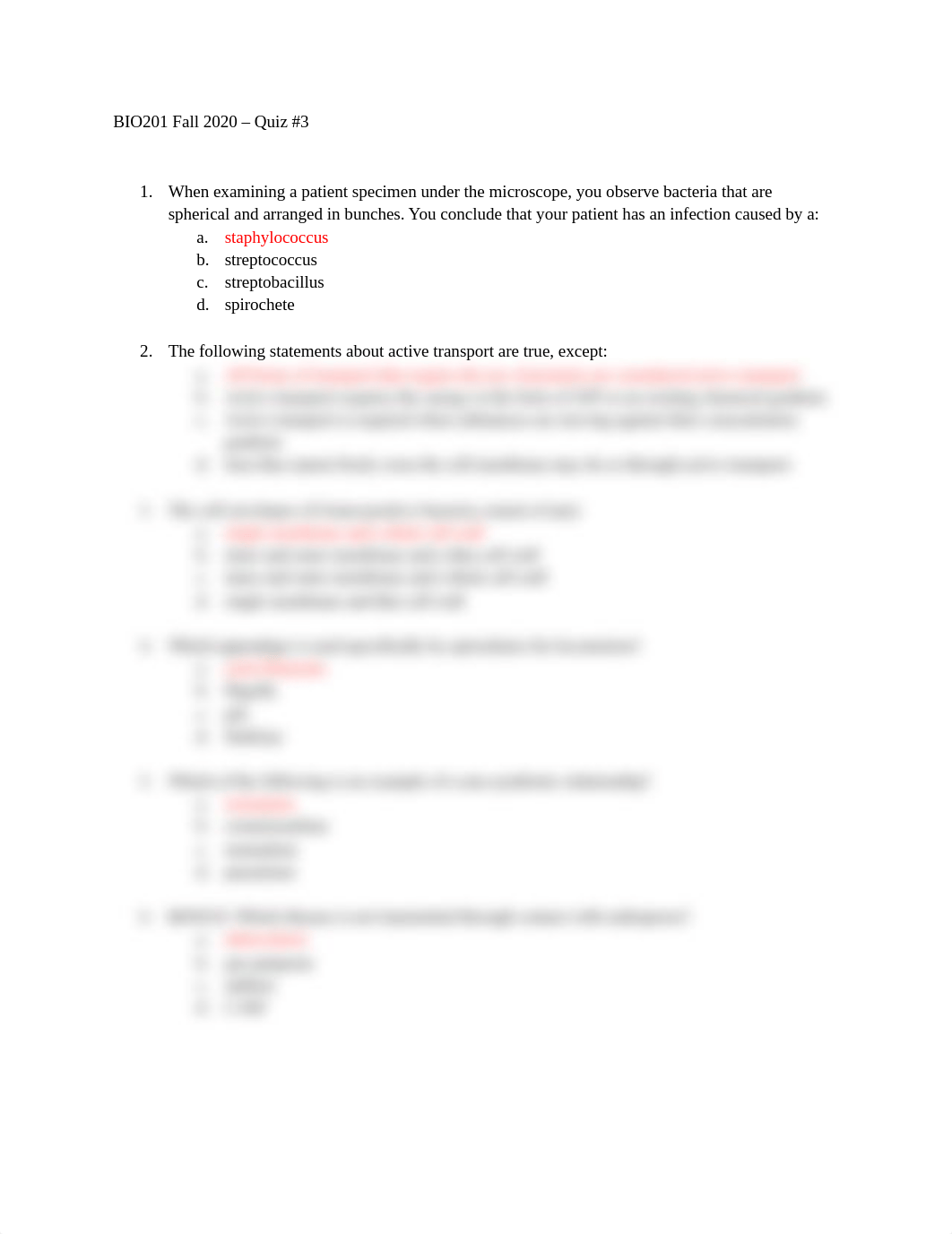 Quiz #3 Corrected.docx_dcxbze40vqy_page1