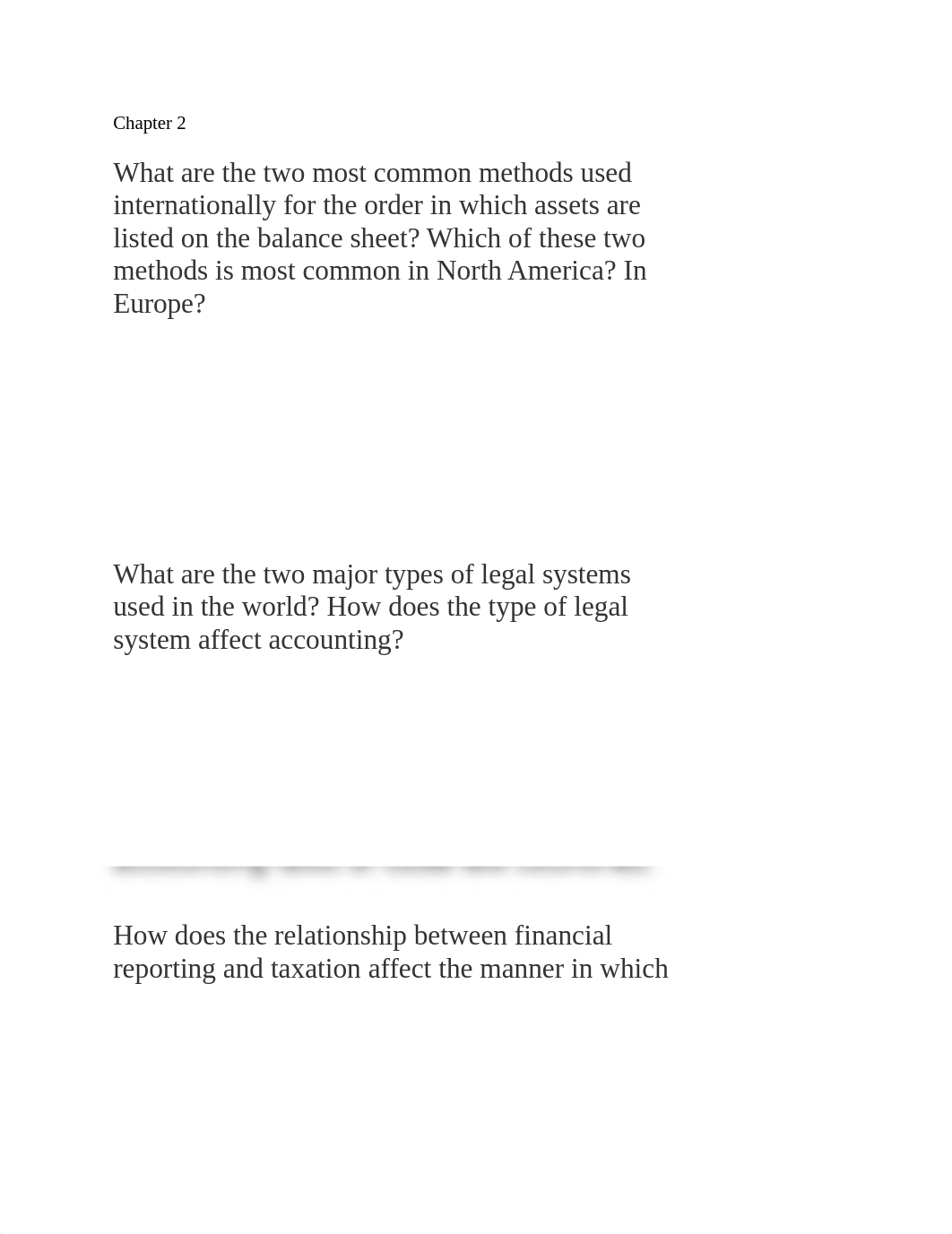 Chapter 2.docx_dcxbzeho52a_page1