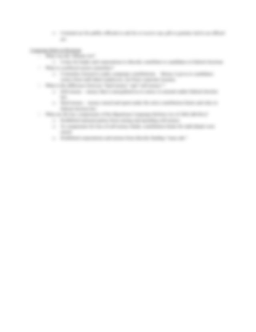 Business in Politics_dcxc37vz8gd_page2