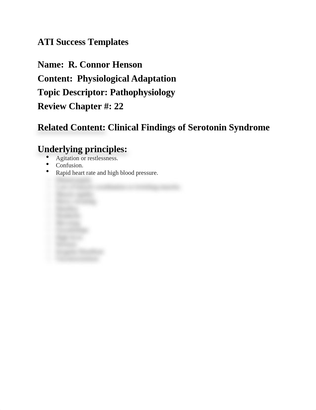 serotonin syndrome ati.docx_dcxc4ew5vsn_page1