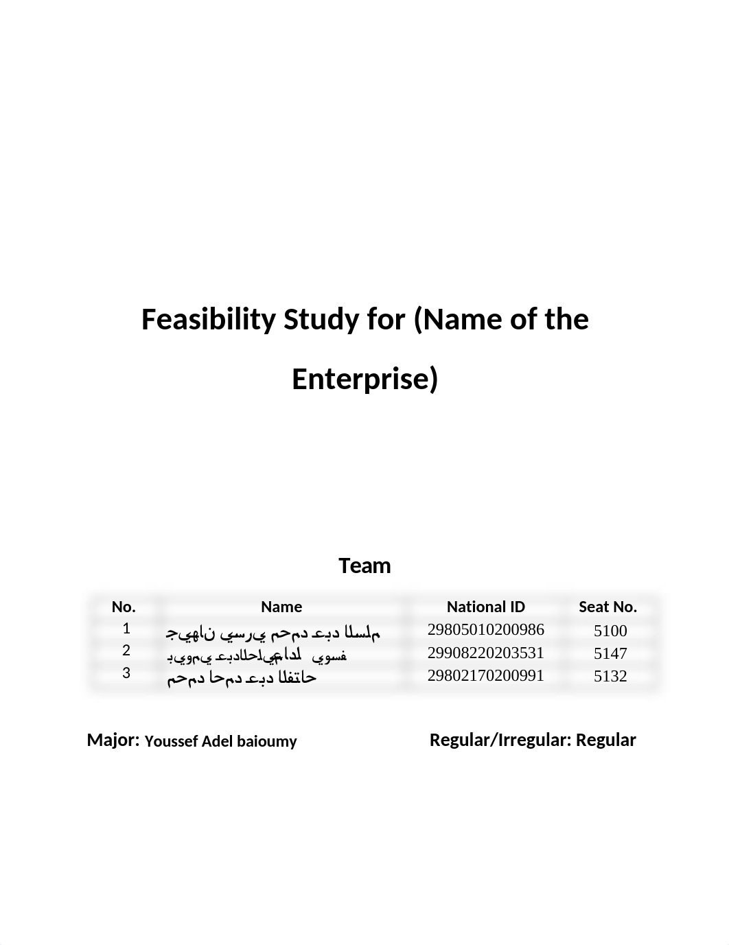 Business Feasibility Study Template for English Students ss.docx_dcxc9gf4cr0_page1