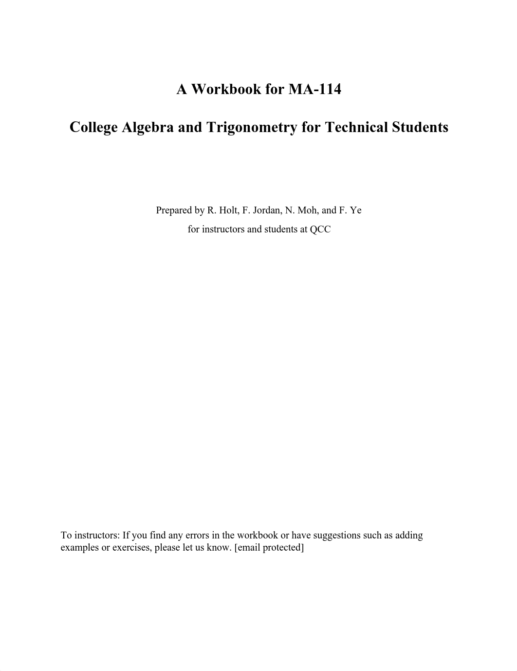 _MA114 Workbook_SP22.pdf_dcxcduul364_page1