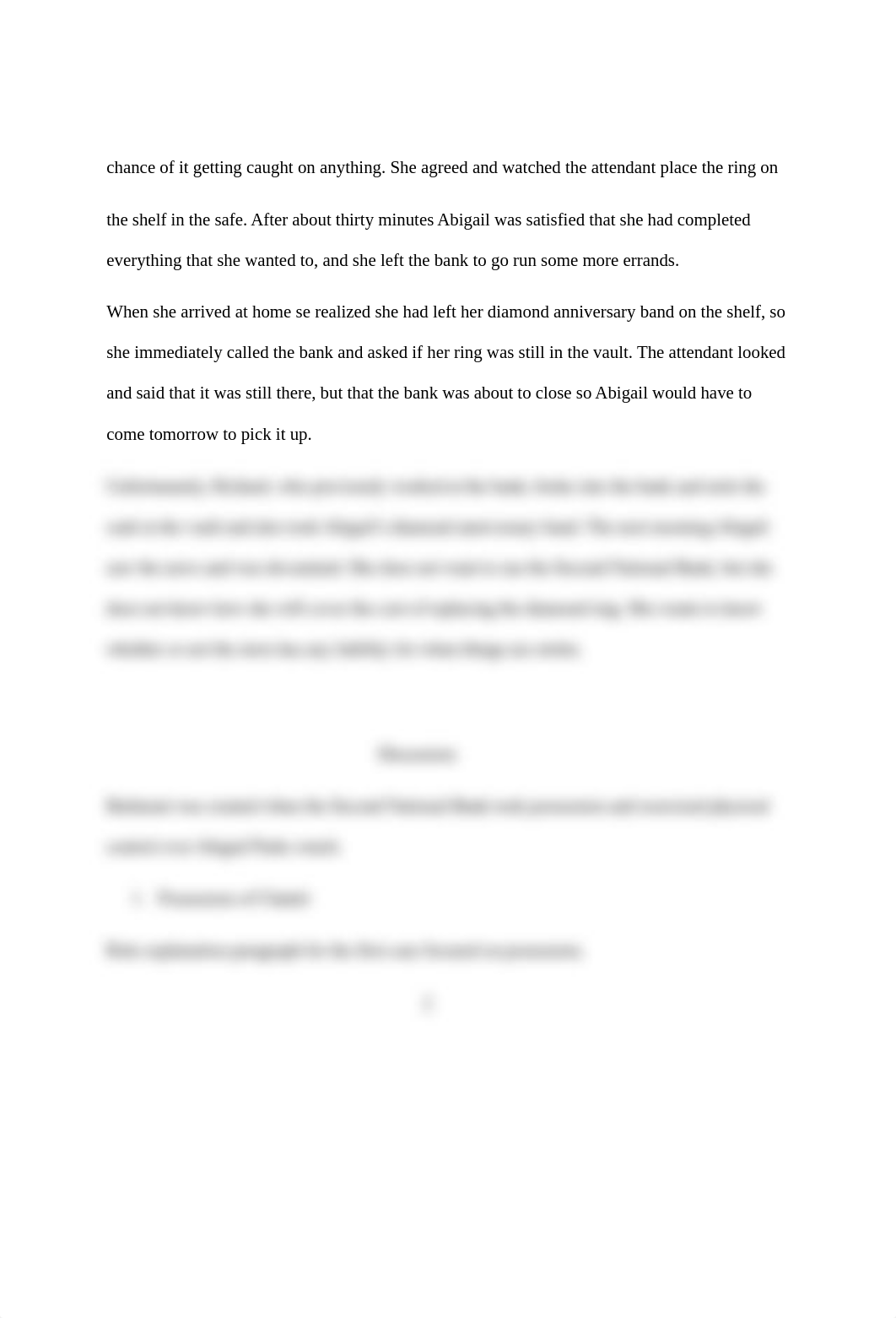 Objective memo rough draft.docx_dcxcendm029_page2