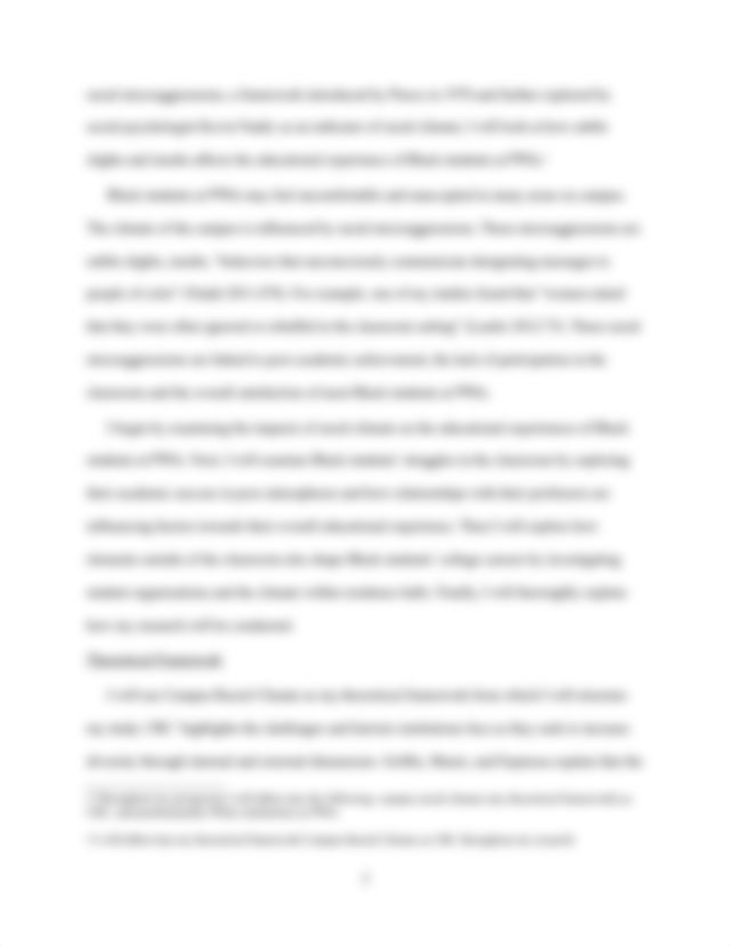 Social Methods 302 - Final Draft_dcxcjk38etv_page3