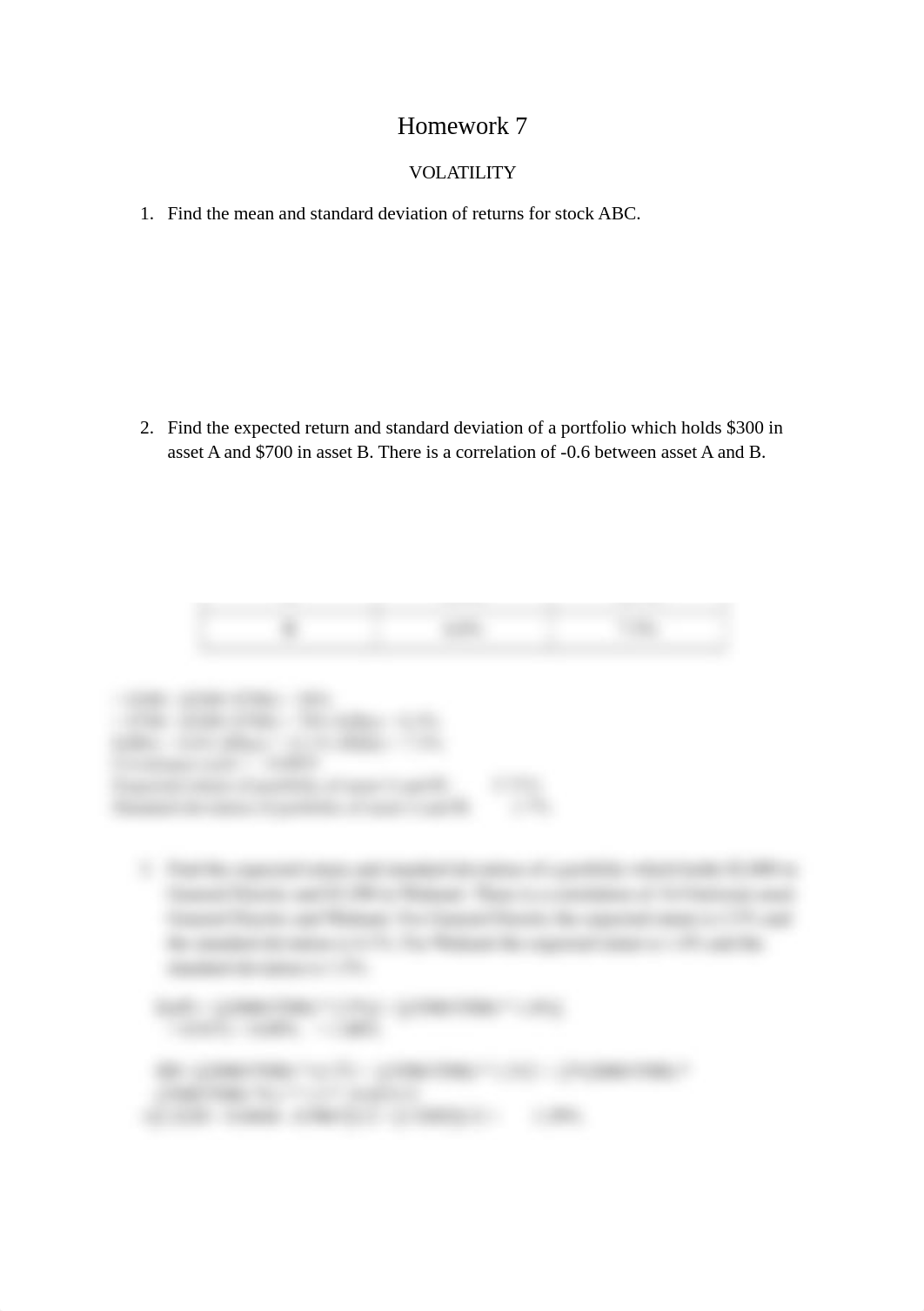 Homework Volatility.docx_dcxckyxa2bp_page1
