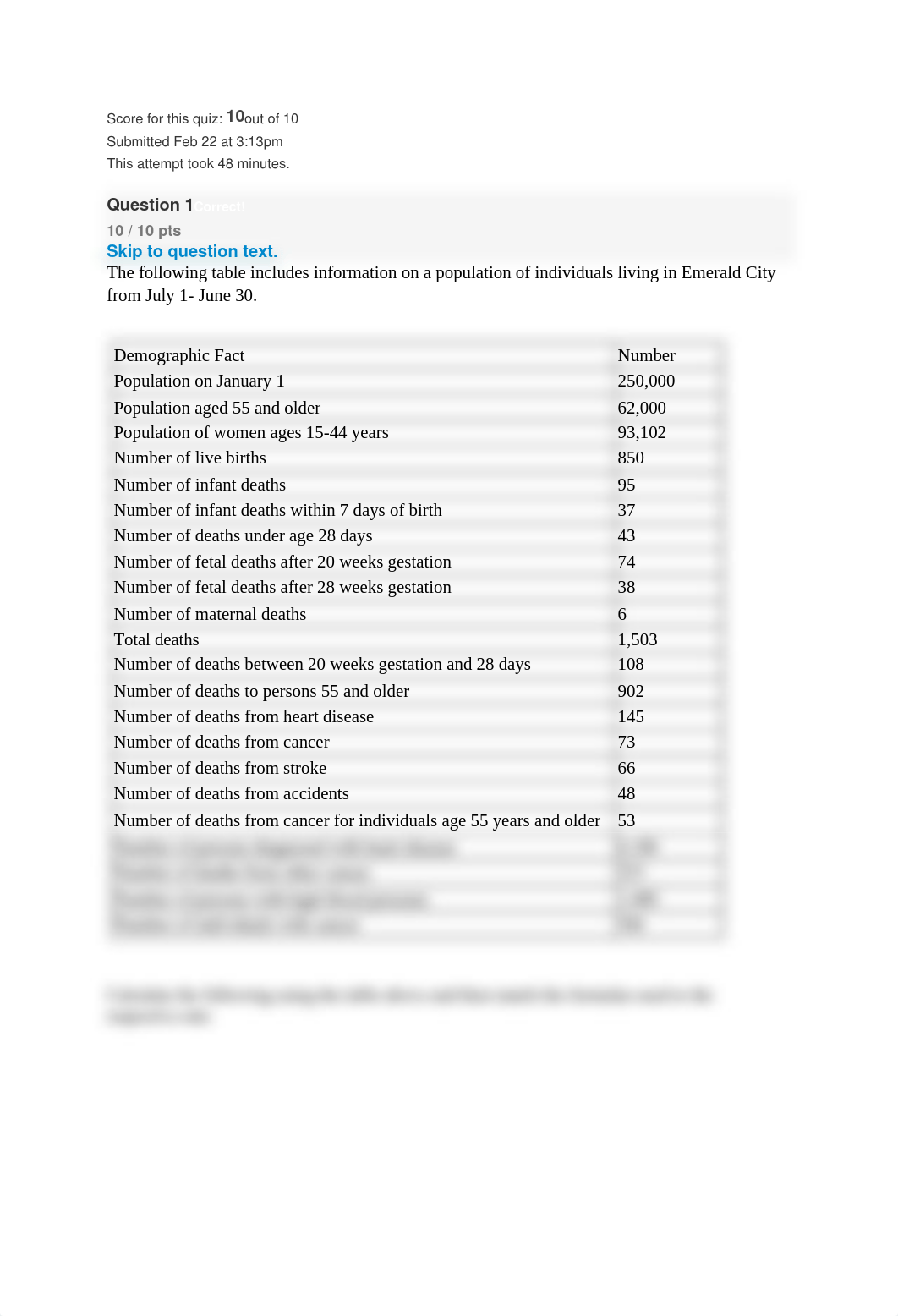 Epidemiology Rates Quiz_dcxcrusdv1q_page1