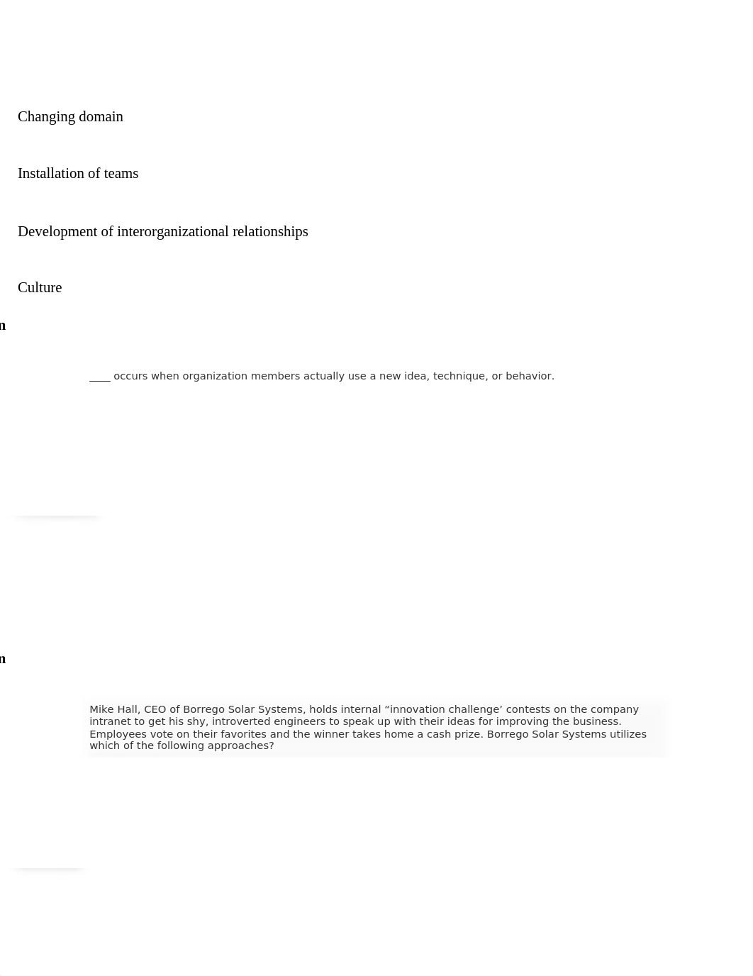 MGT 448 Yang_Quiz11.docx_dcxd56fxcqq_page2