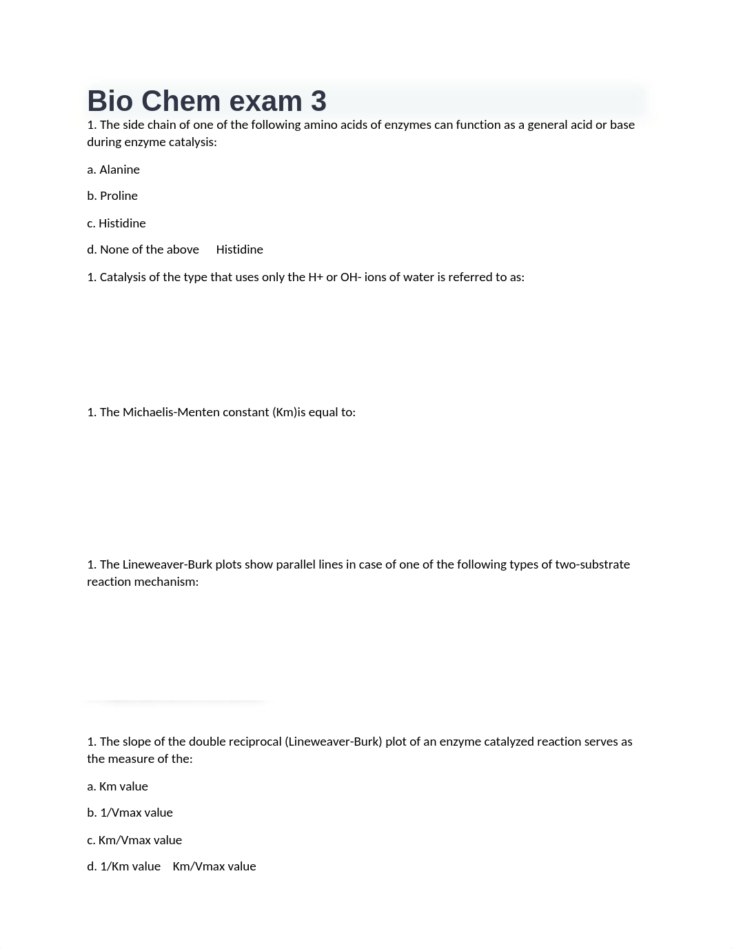 Bio Chem exam 3.docx_dcxda48z5r7_page1