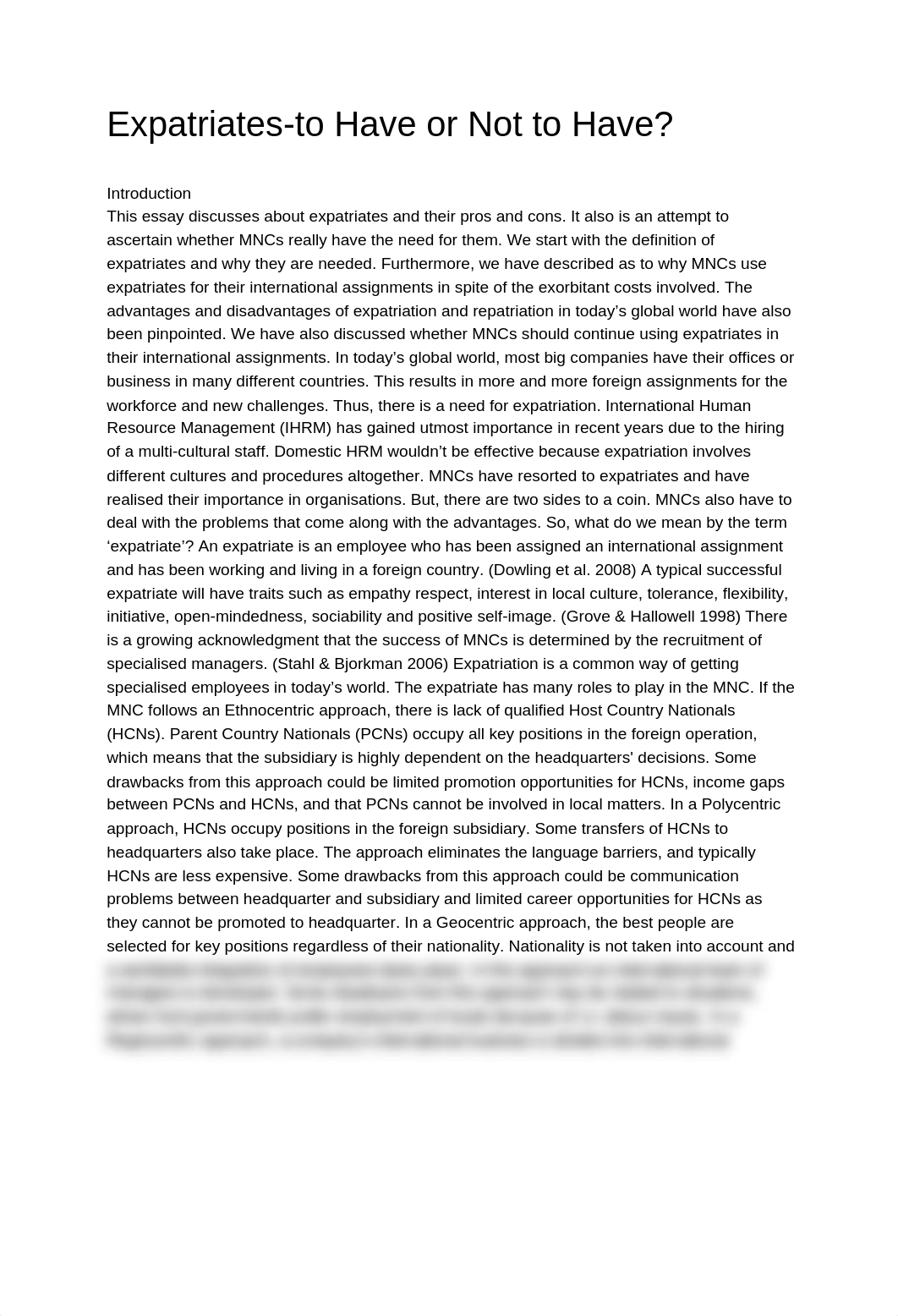 Expatriates-to_Have_or_Not_to_Have_-09_21_2008.docx_dcxdbjduo1q_page1